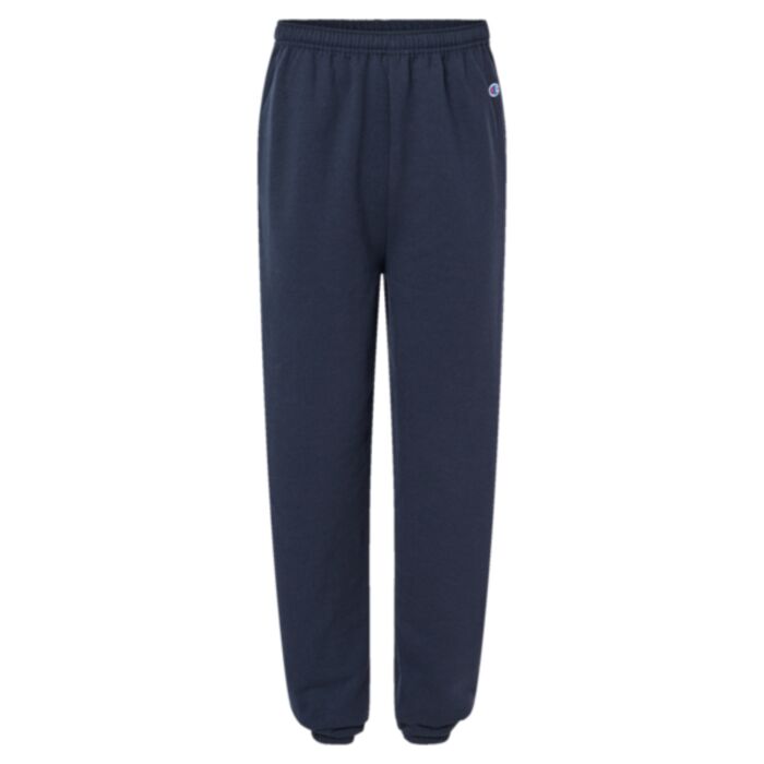 Unisex Powerblend® Sweatpants with Pockets Thumbnail