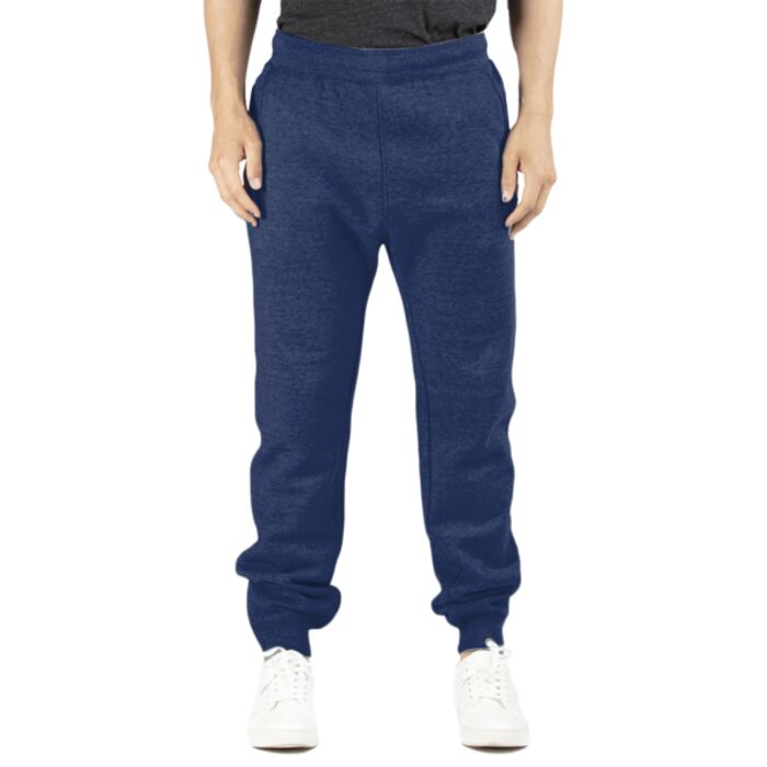 Unisex Ultimate Sweatpants Thumbnail