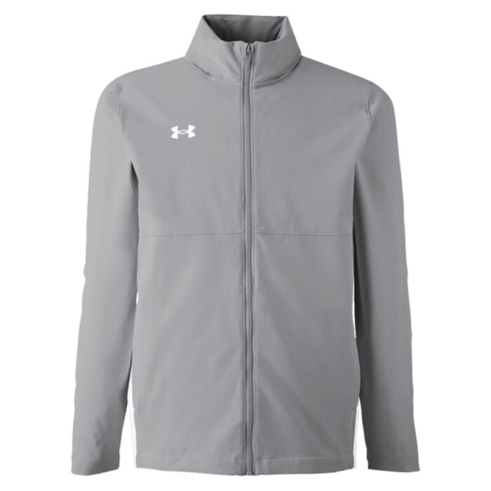 Men's Rival Stretch Jacket Thumbnail