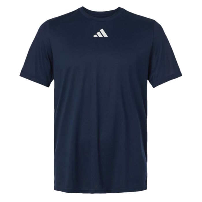 Men's Pregame T-Shirt Thumbnail