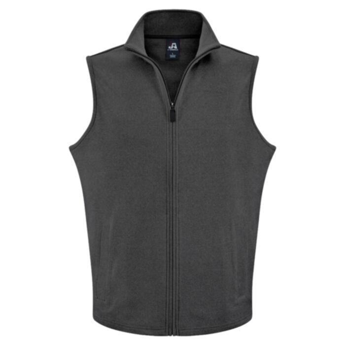 Unisex Element Fleece Vest Thumbnail