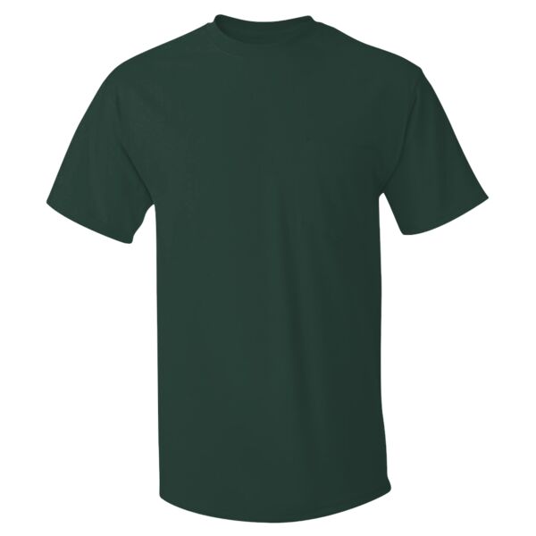 Men's Authentic Pocket T-Shirt Thumbnail