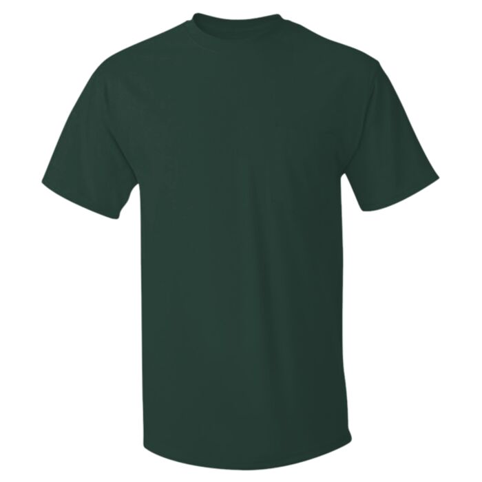 Men's Authentic Pocket T-Shirt Thumbnail