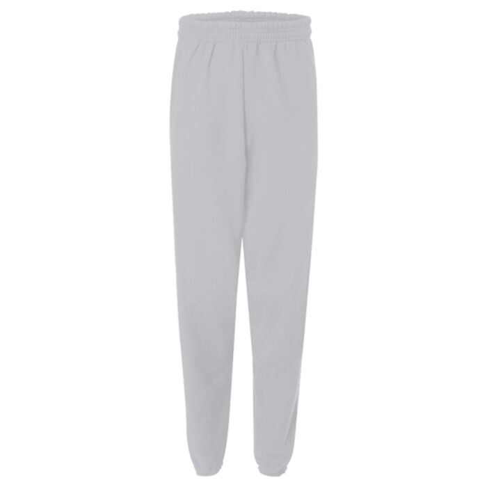 Unisex EcoSmart® Sweatpants Thumbnail
