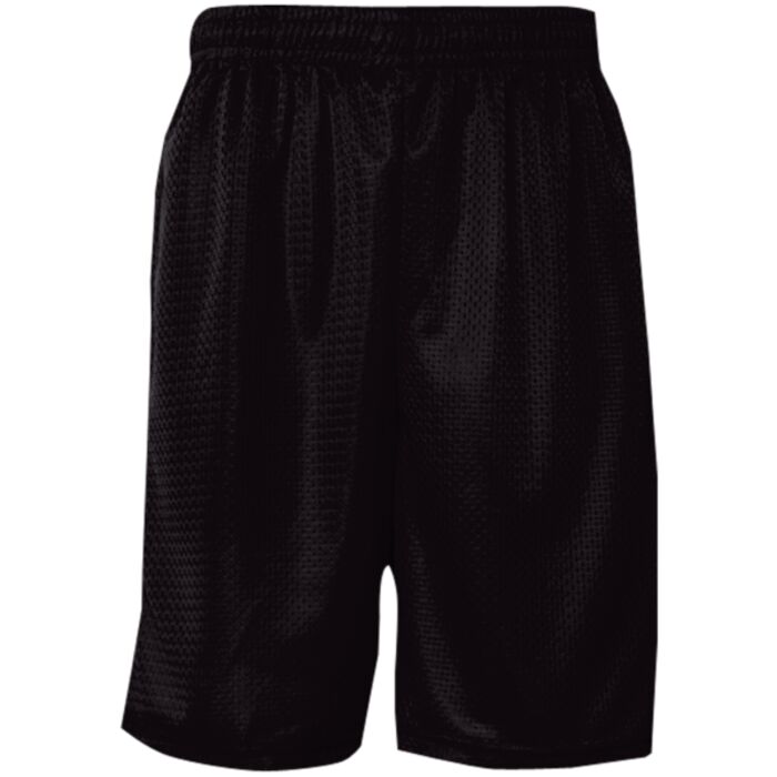 Men's Mesh 9" Shorts Thumbnail