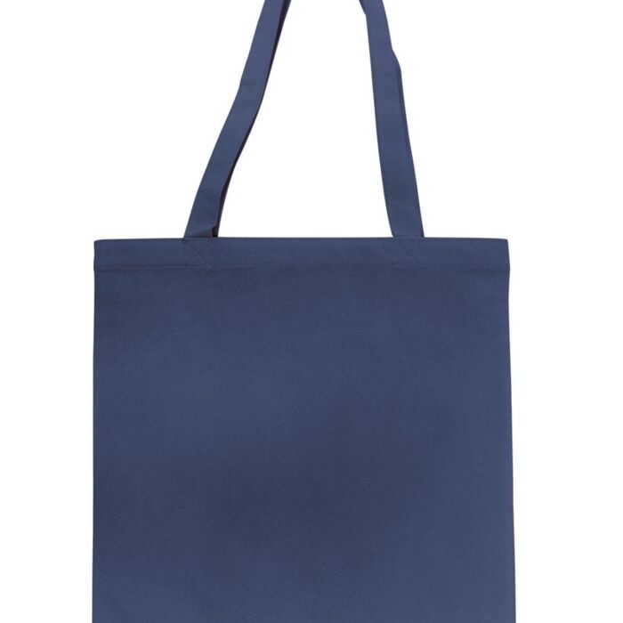 Non-Woven Tote Thumbnail