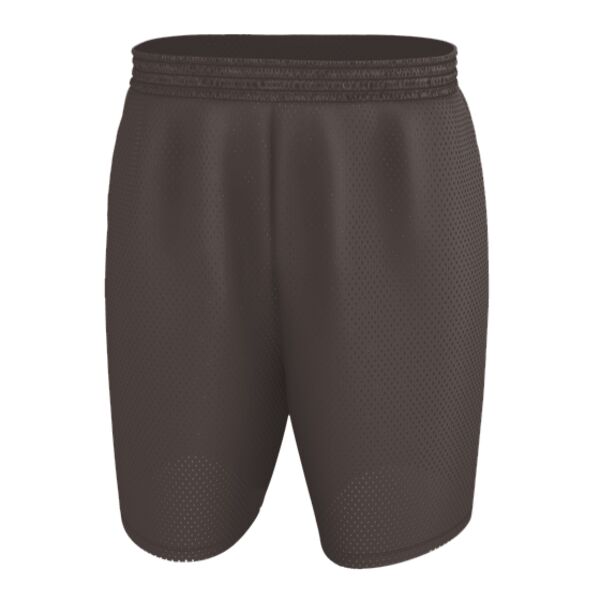 Men's Extreme Mesh Shorts Thumbnail