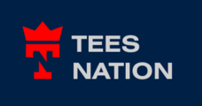 TEESNATION