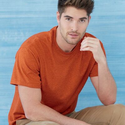 New Arrivals  Thumbnail