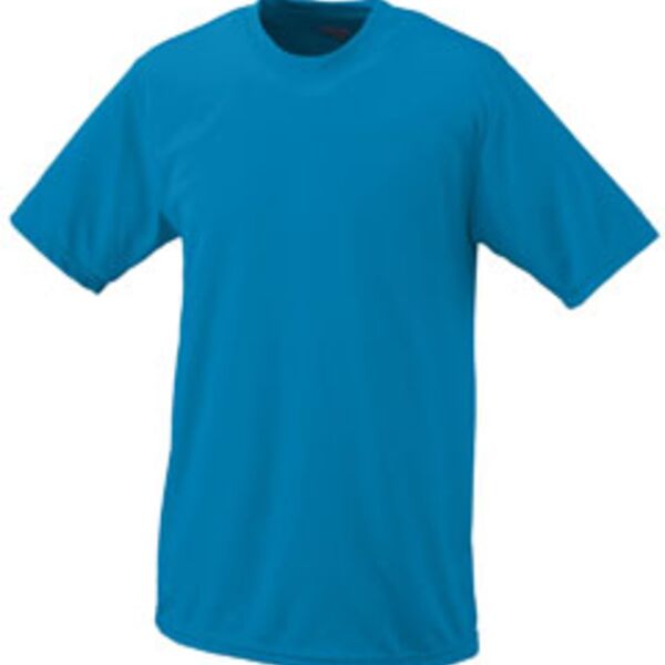 Short Sleeve T-Shirt Thumbnail