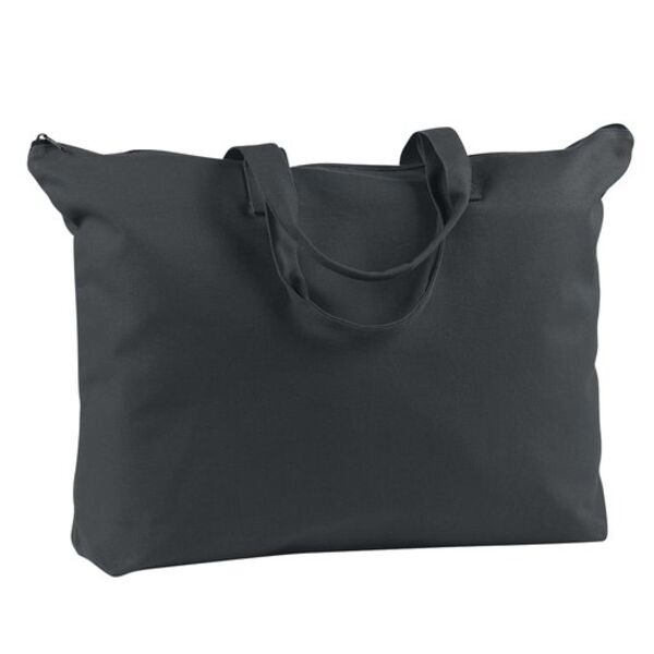 Bags Thumbnail