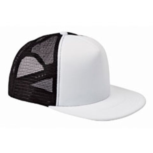 Headwear Thumbnail