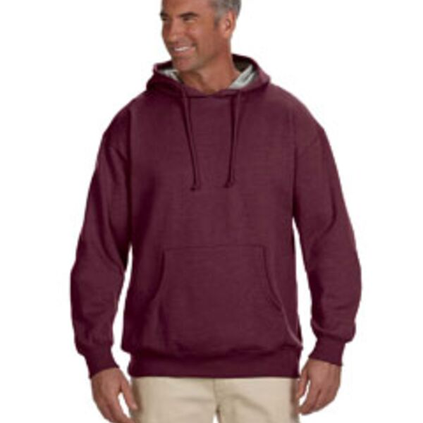 Hoodies Thumbnail