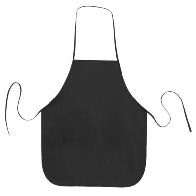 Aprons Thumbnail