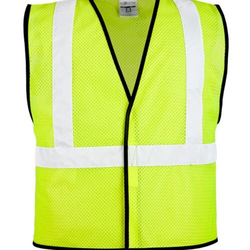 Construction Thumbnail