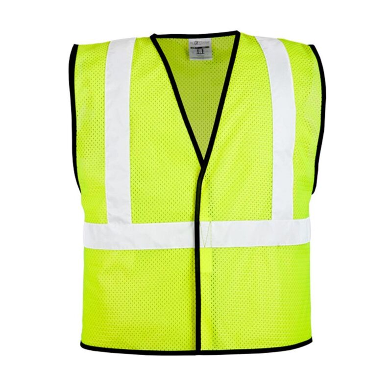 Construction Thumbnail