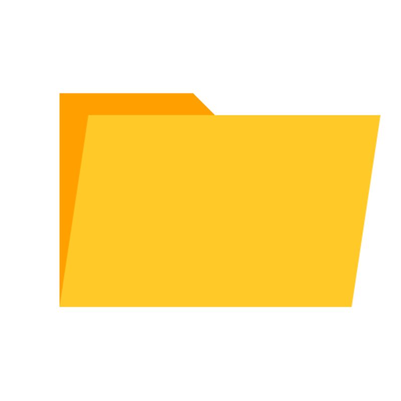 Longsleeve Shirts Thumbnail