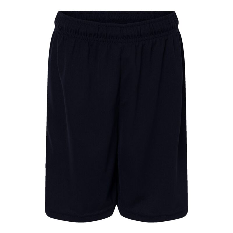 Pants & Shorts Thumbnail