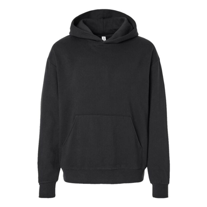 Unisex Avenue Hooded Sweatshirt Thumbnail