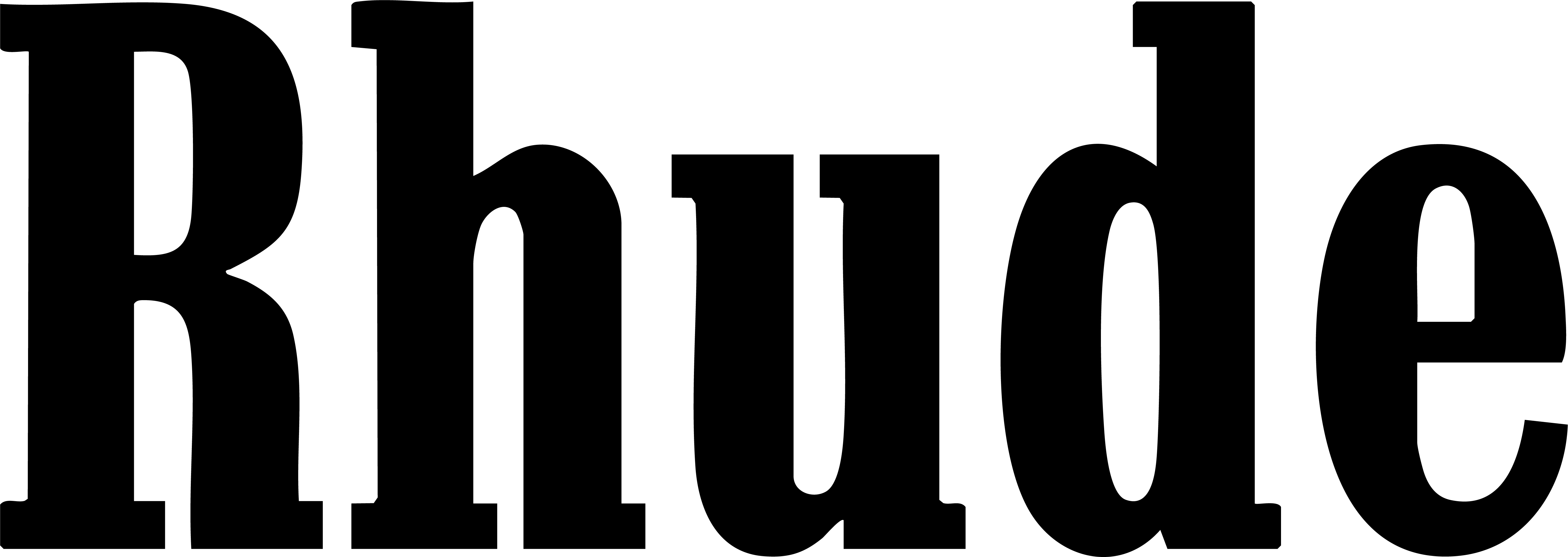 Company 5